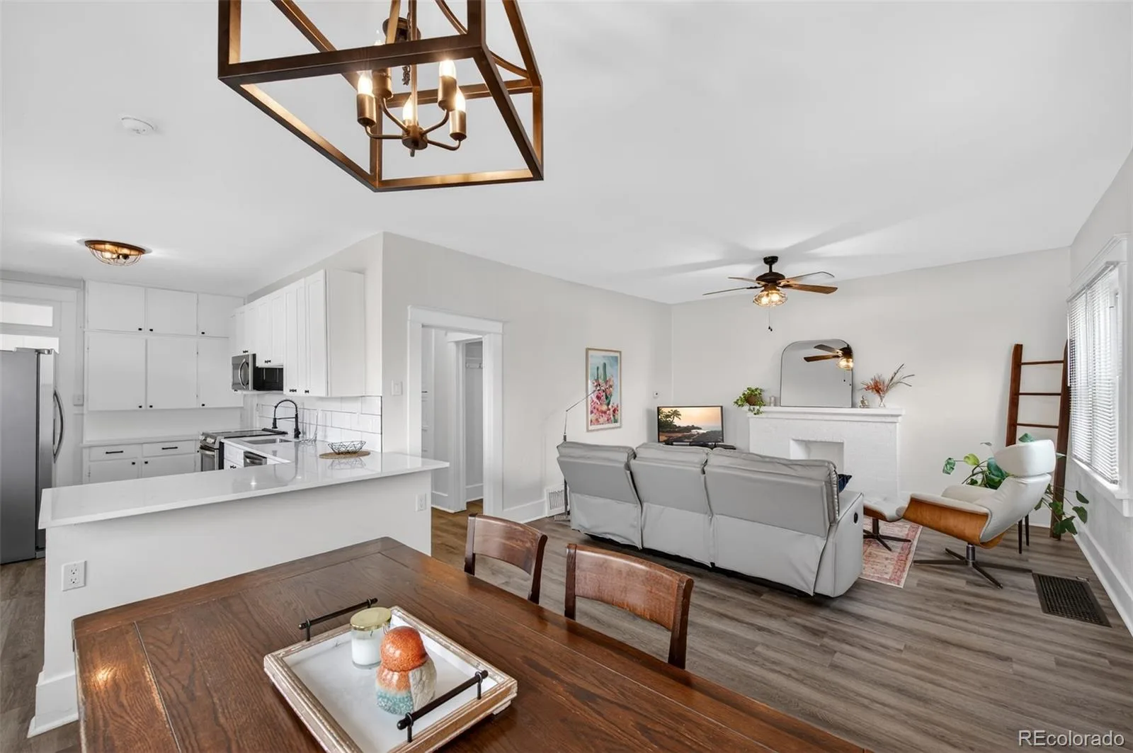 3042 W 38th Avenue Denver CO 80211 | MLS #REC9860907 08282026193624 1600 9