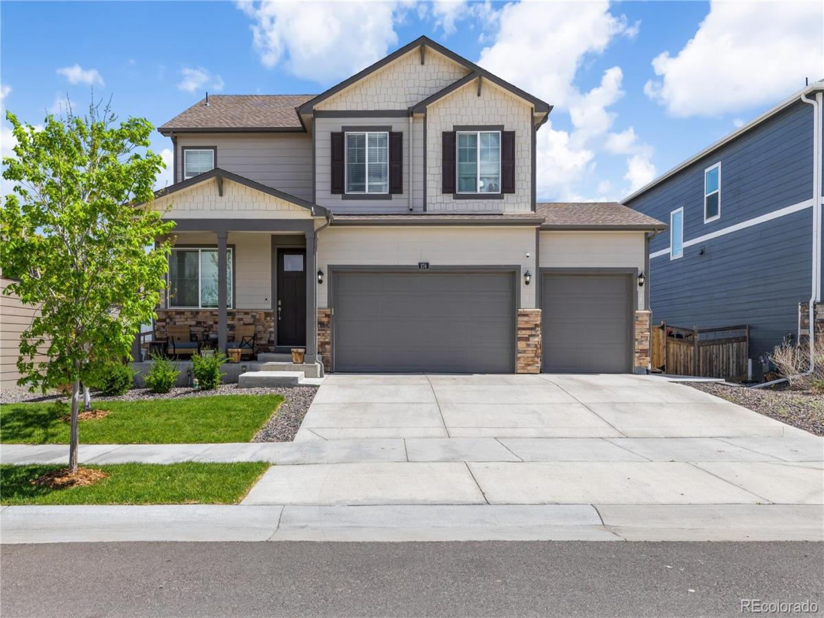 274 N 45th Avenue Brighton CO 80601 | MLS #REC9861283 MLS #REC9861283 image #0