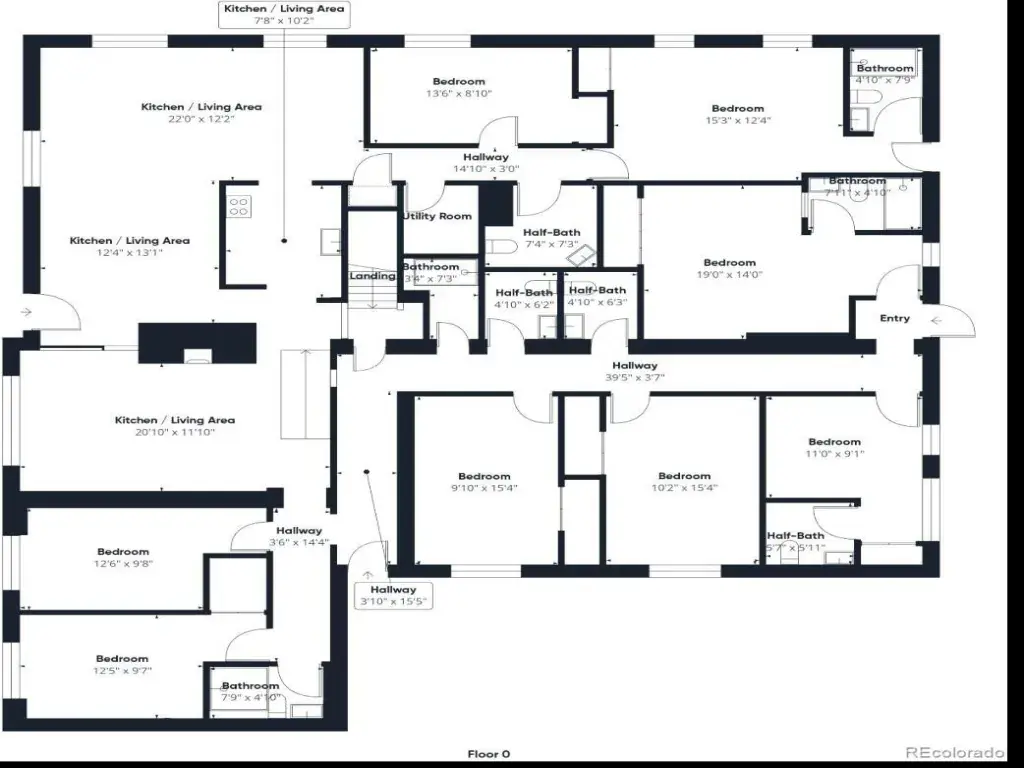 10112025034201 1024 48