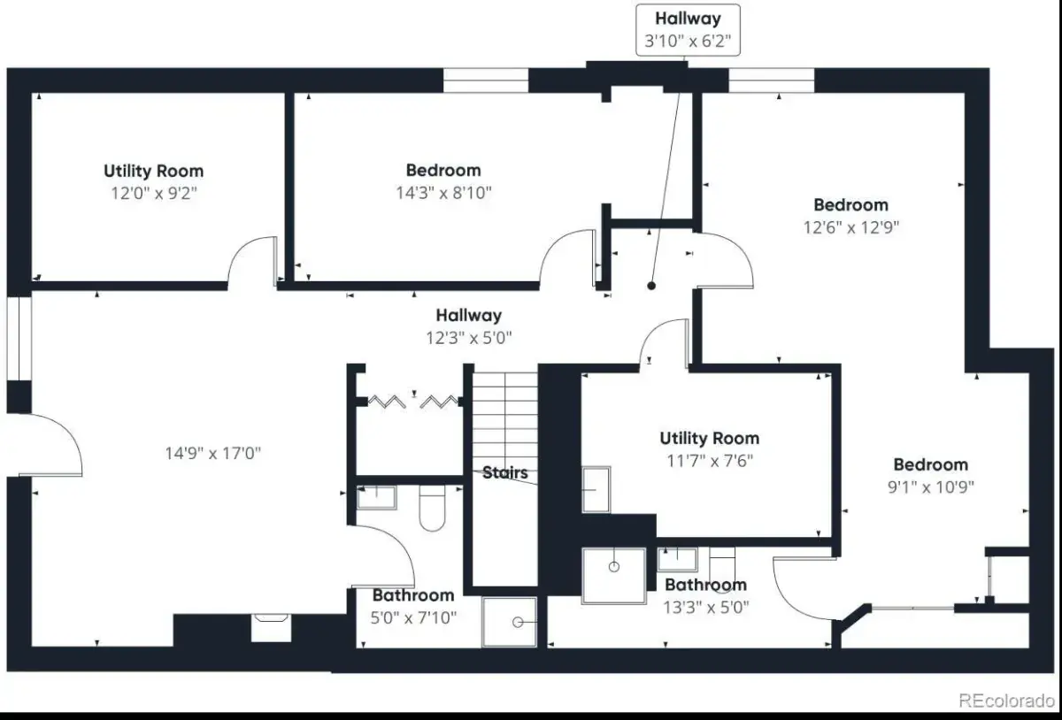 10112025034201 1200 49