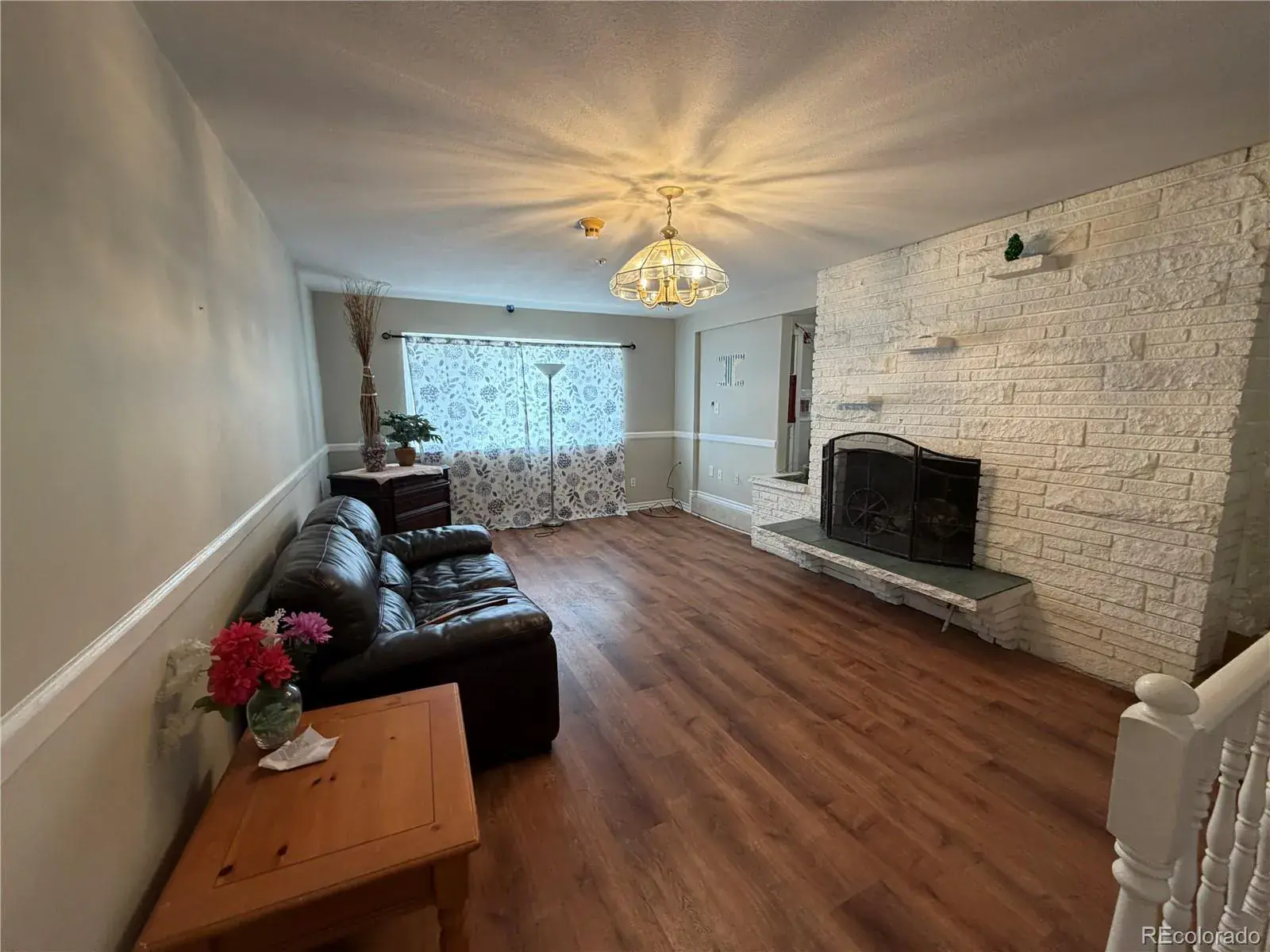 10112025034201 1600 13