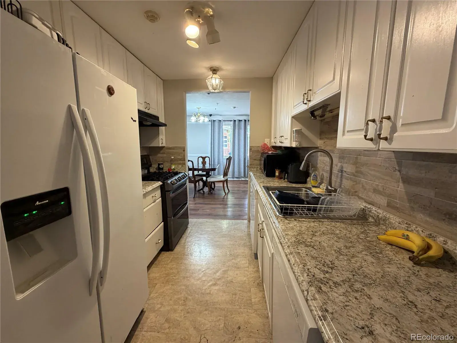 10112025034201 1600 15