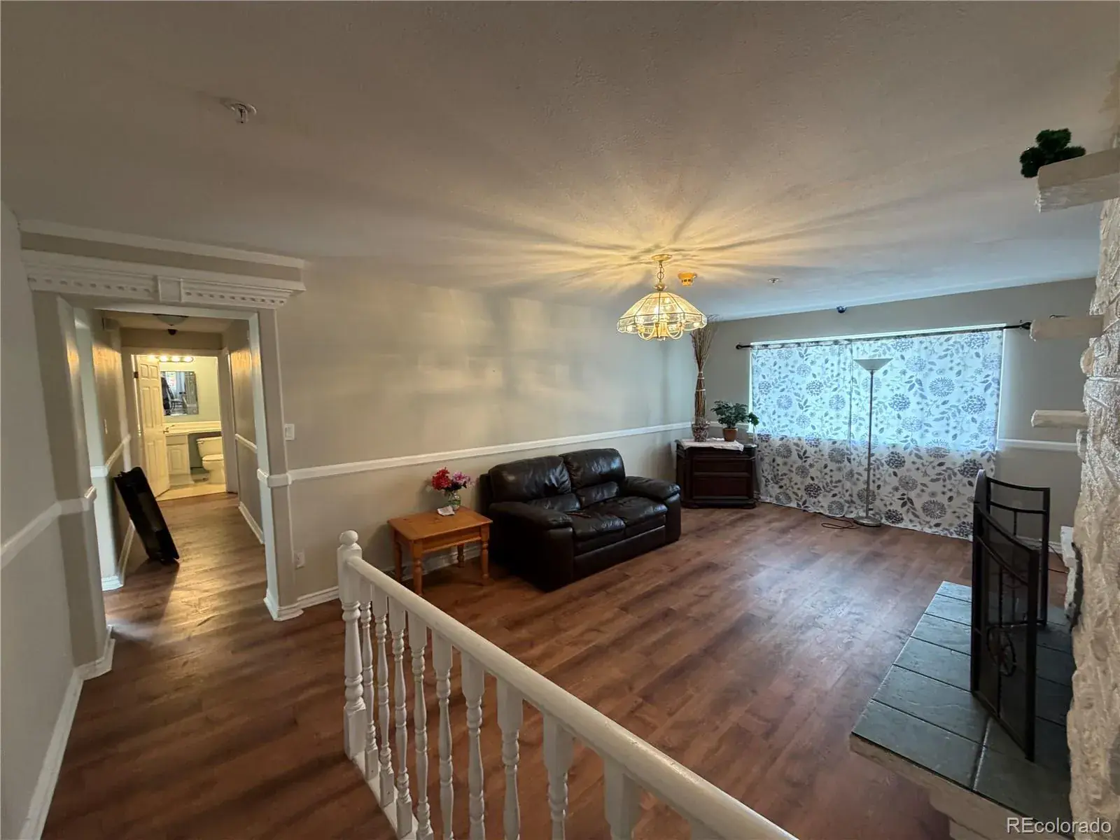 10112025034201 1600 17