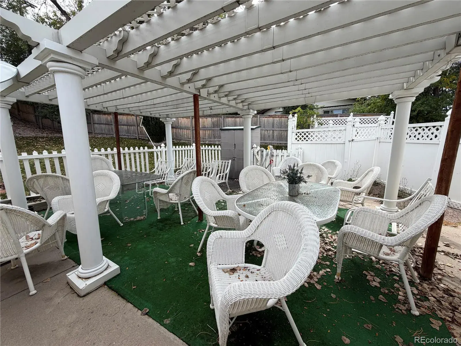 10112025034201 1600 18