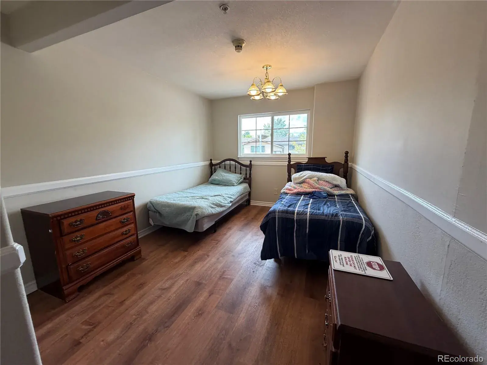 10112025034201 1600 20