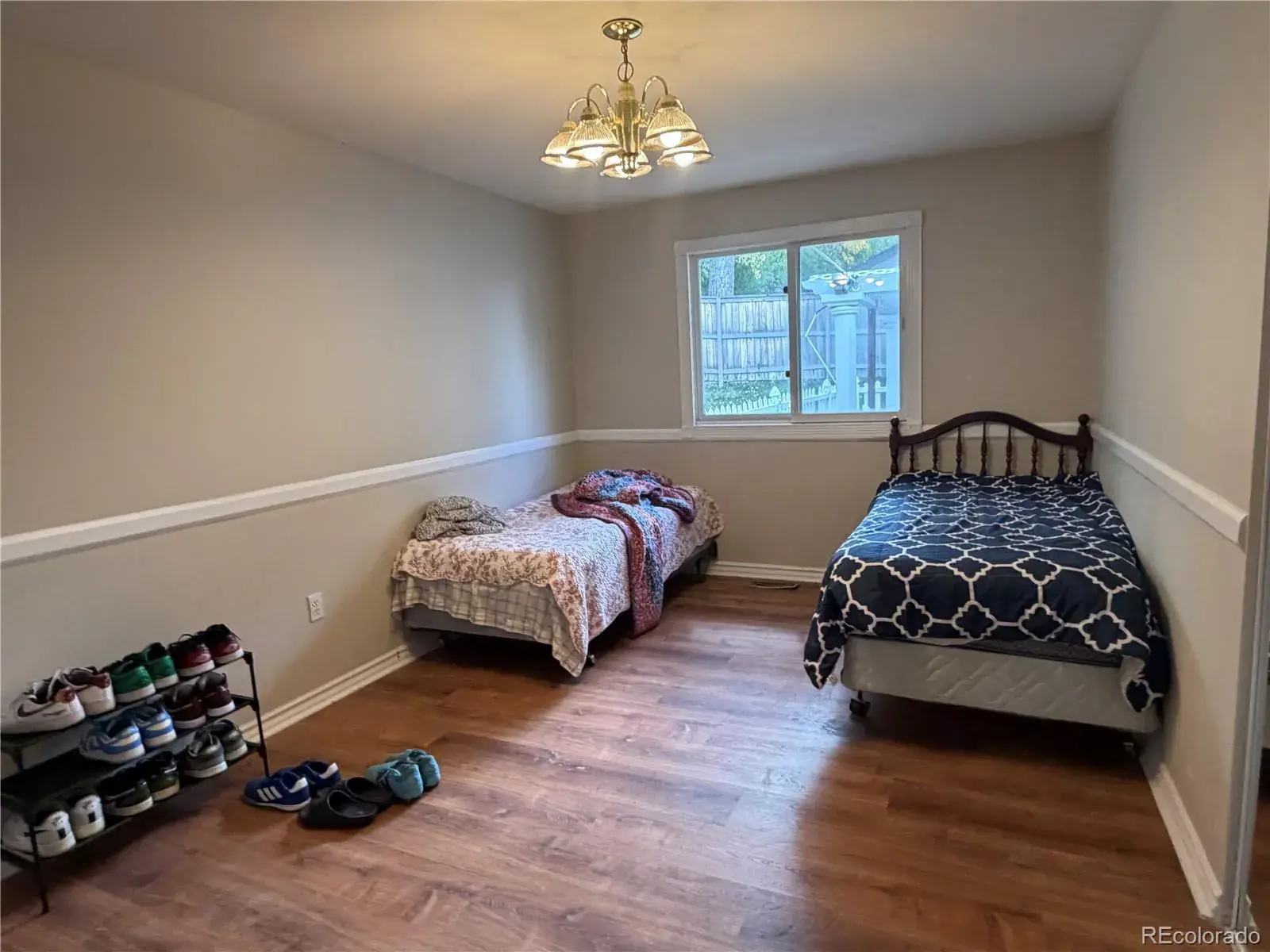 10112025034201 1600 22