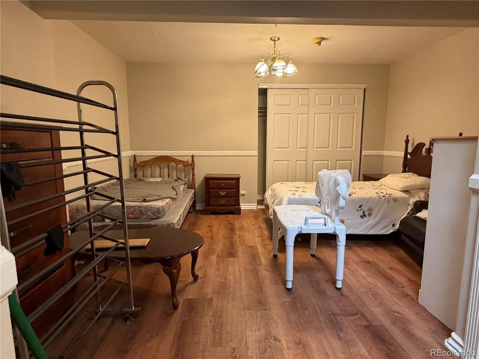 10112025034201 1600 23