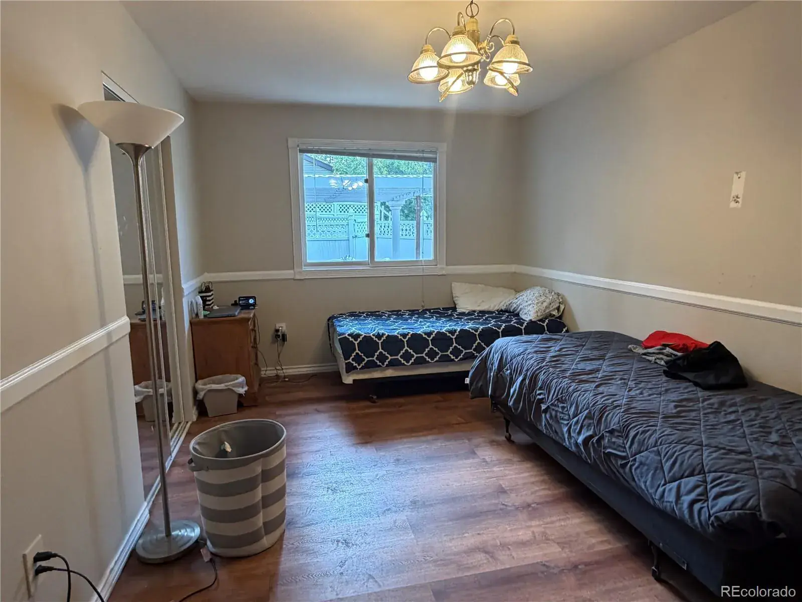 10112025034201 1600 26