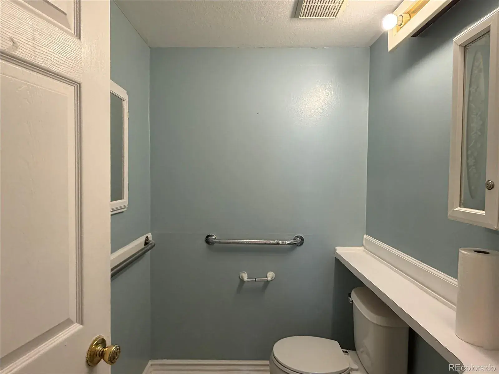 10112025034201 1600 27