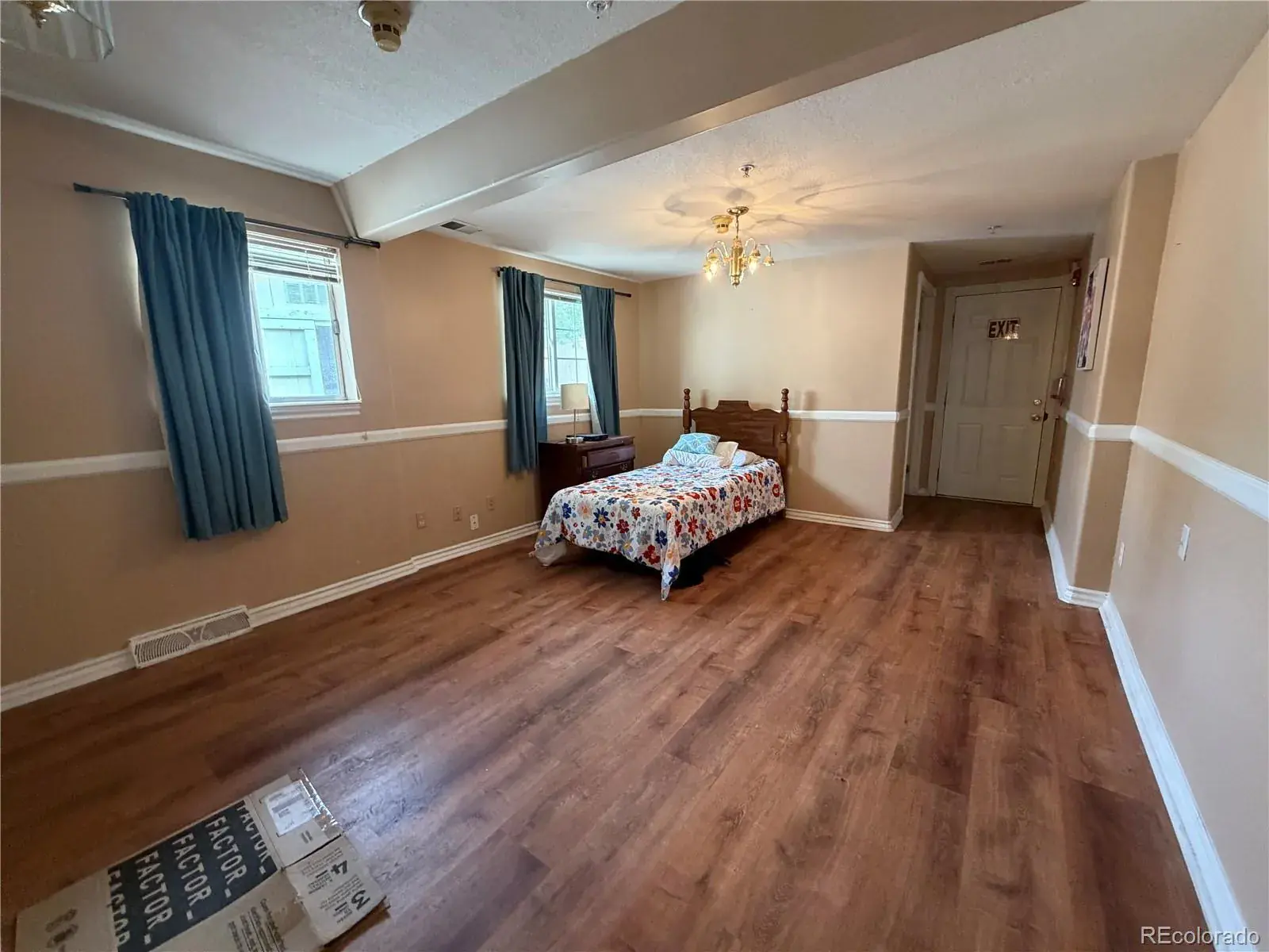 10112025034201 1600 3