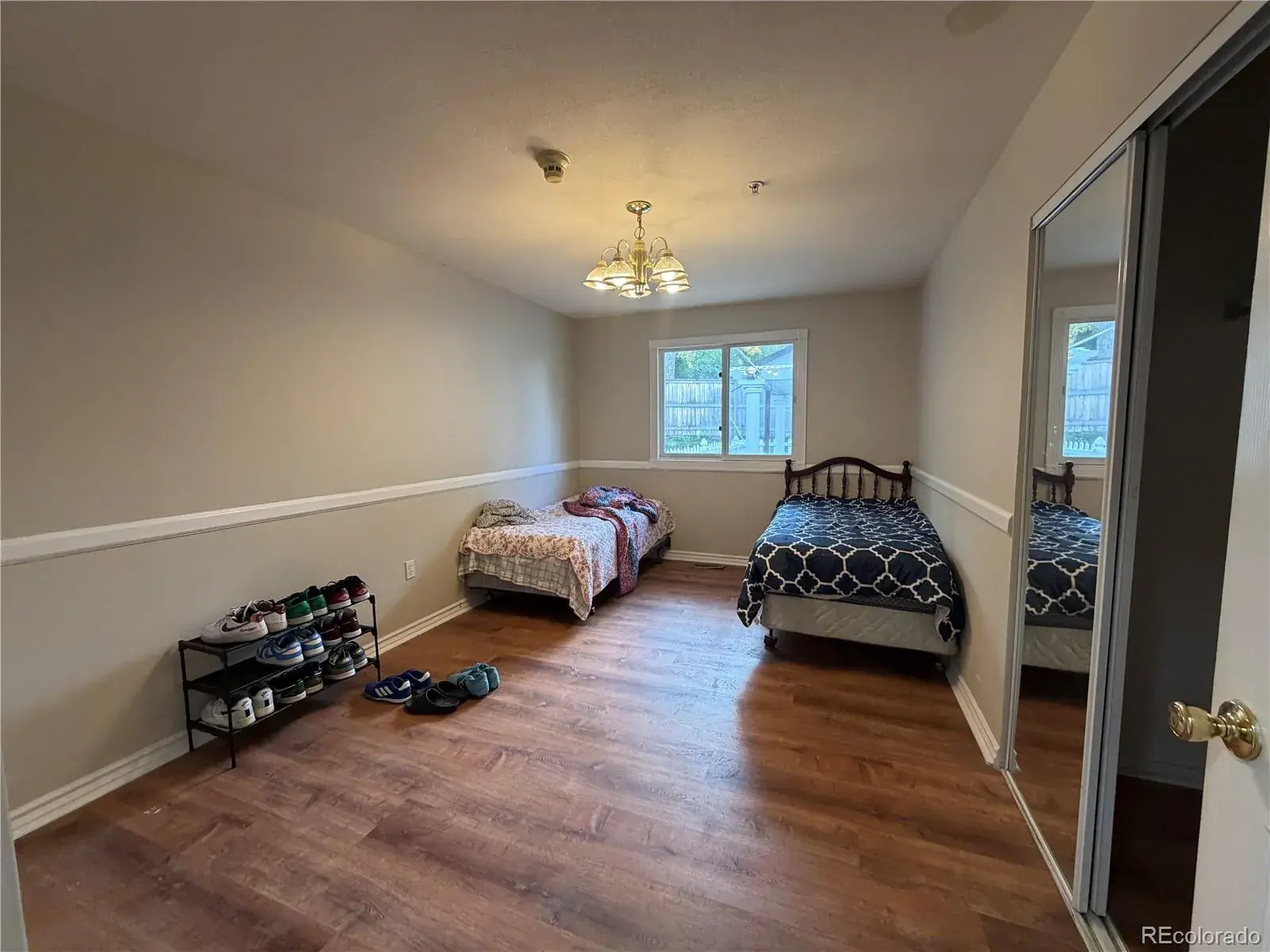 10112025034201 1600 31