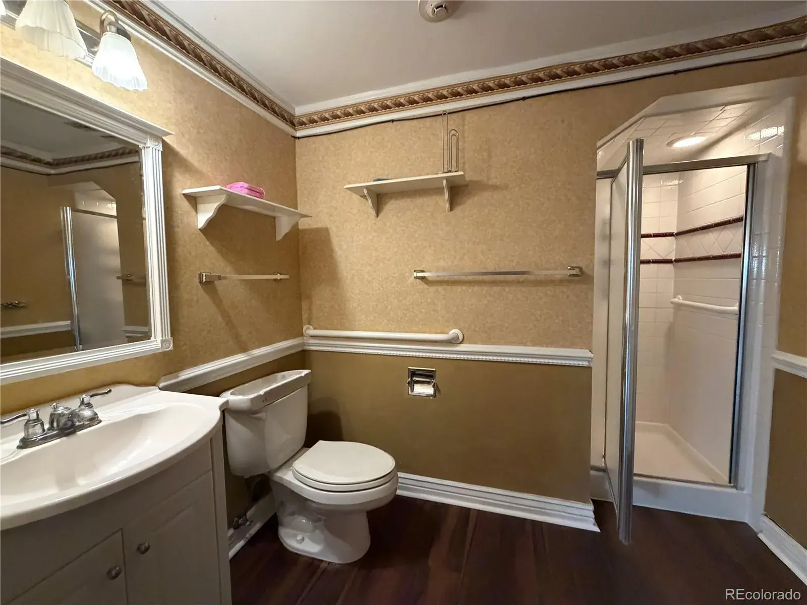 10112025034201 1600 42