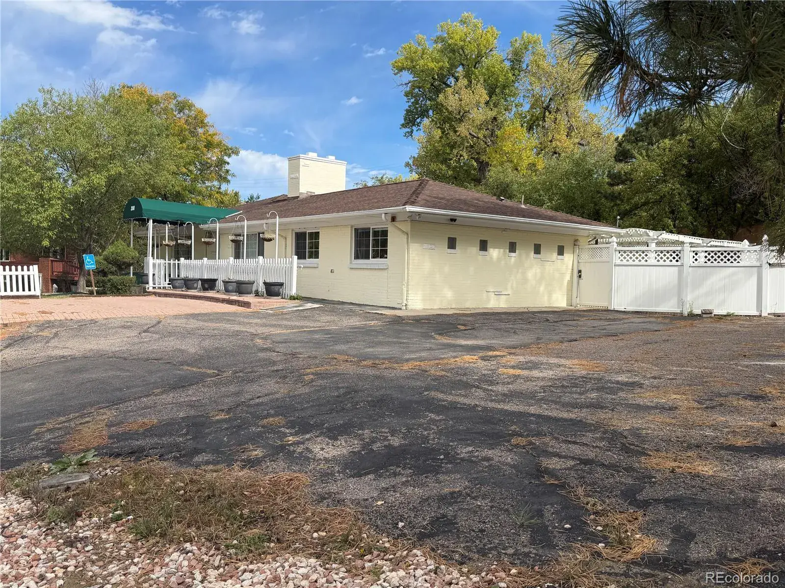 10112025034201 1600 46