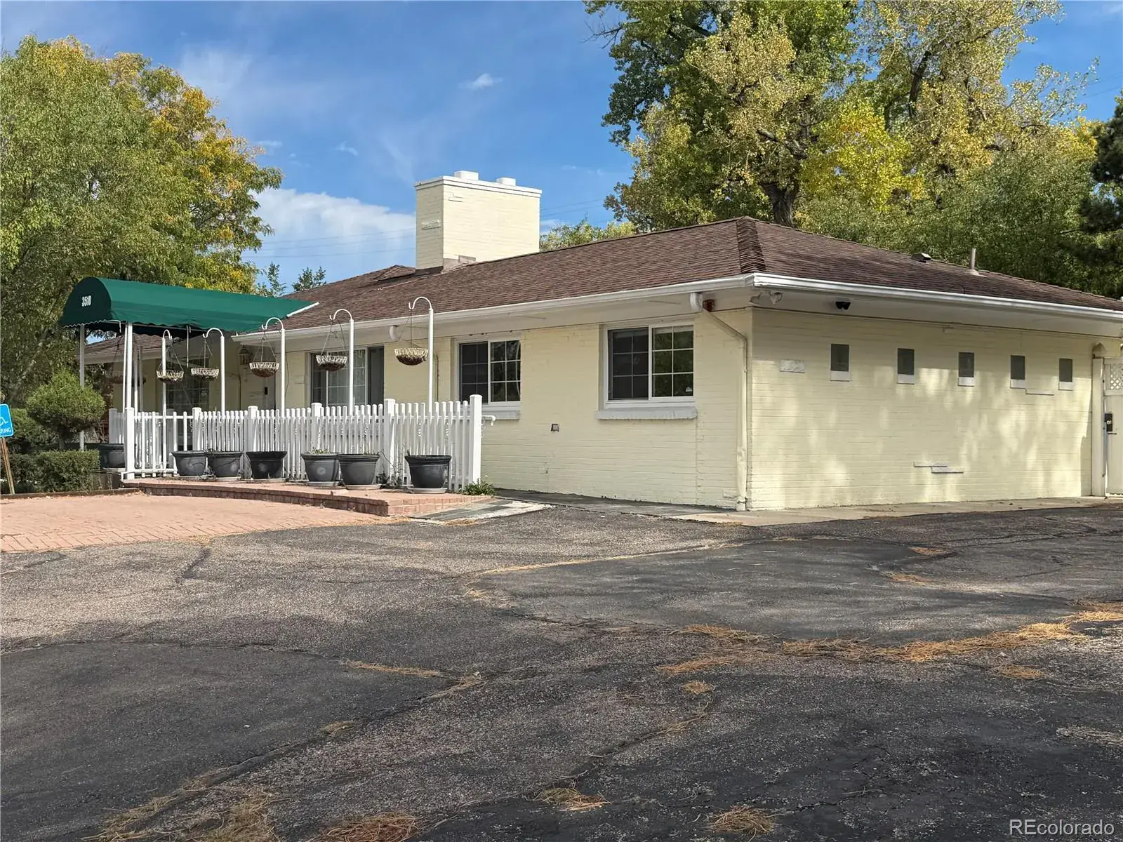 10112025034201 1600 47