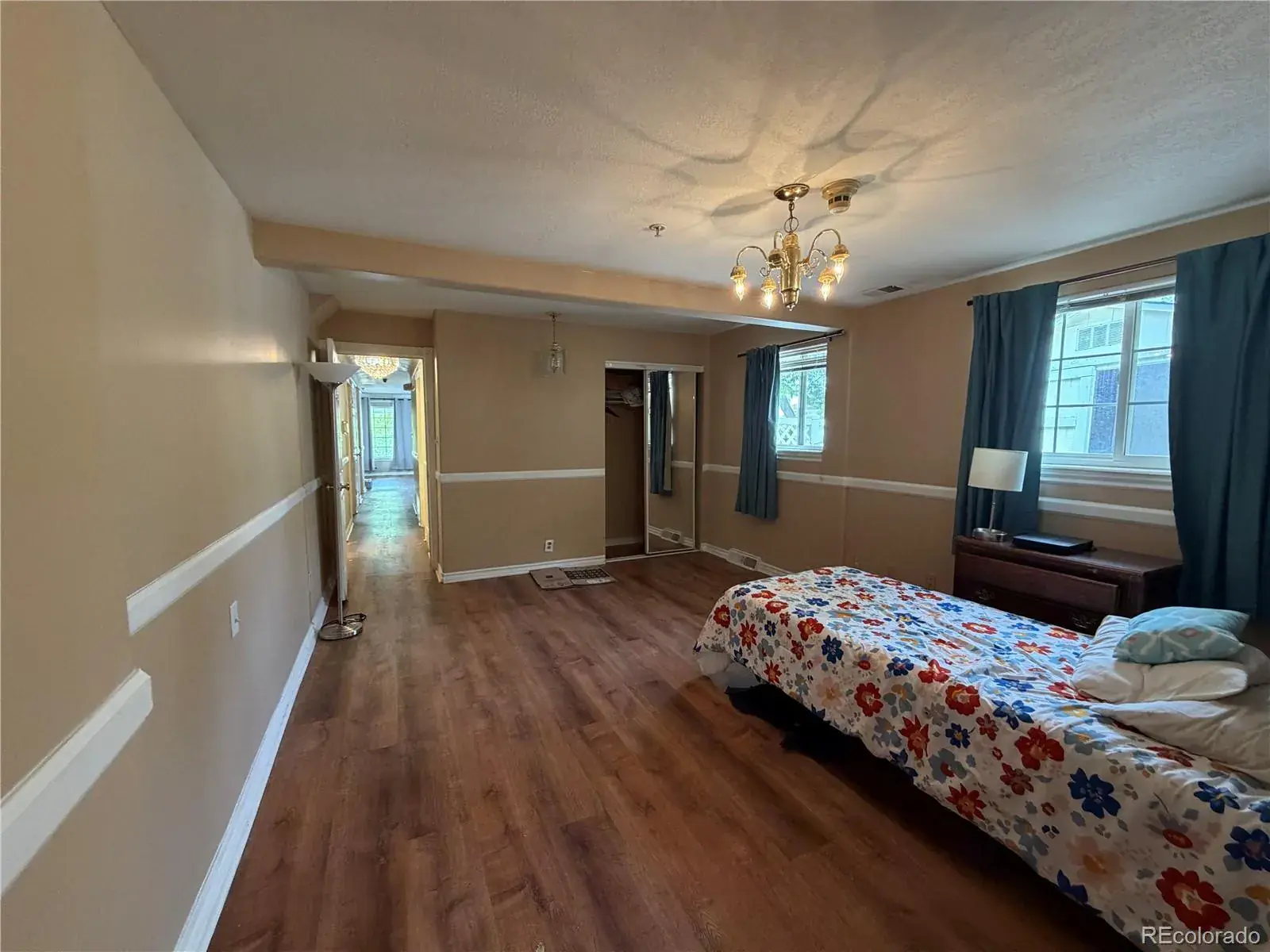 10112025034201 1600 5