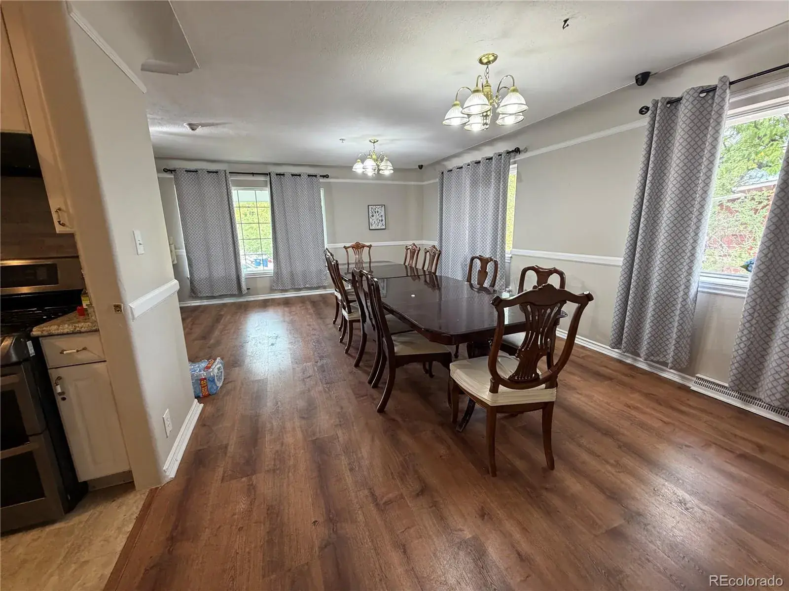 10112025034201 1600 6