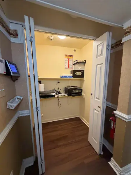 10112025034201 800 38