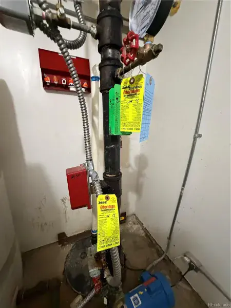 10112025034201 800 41