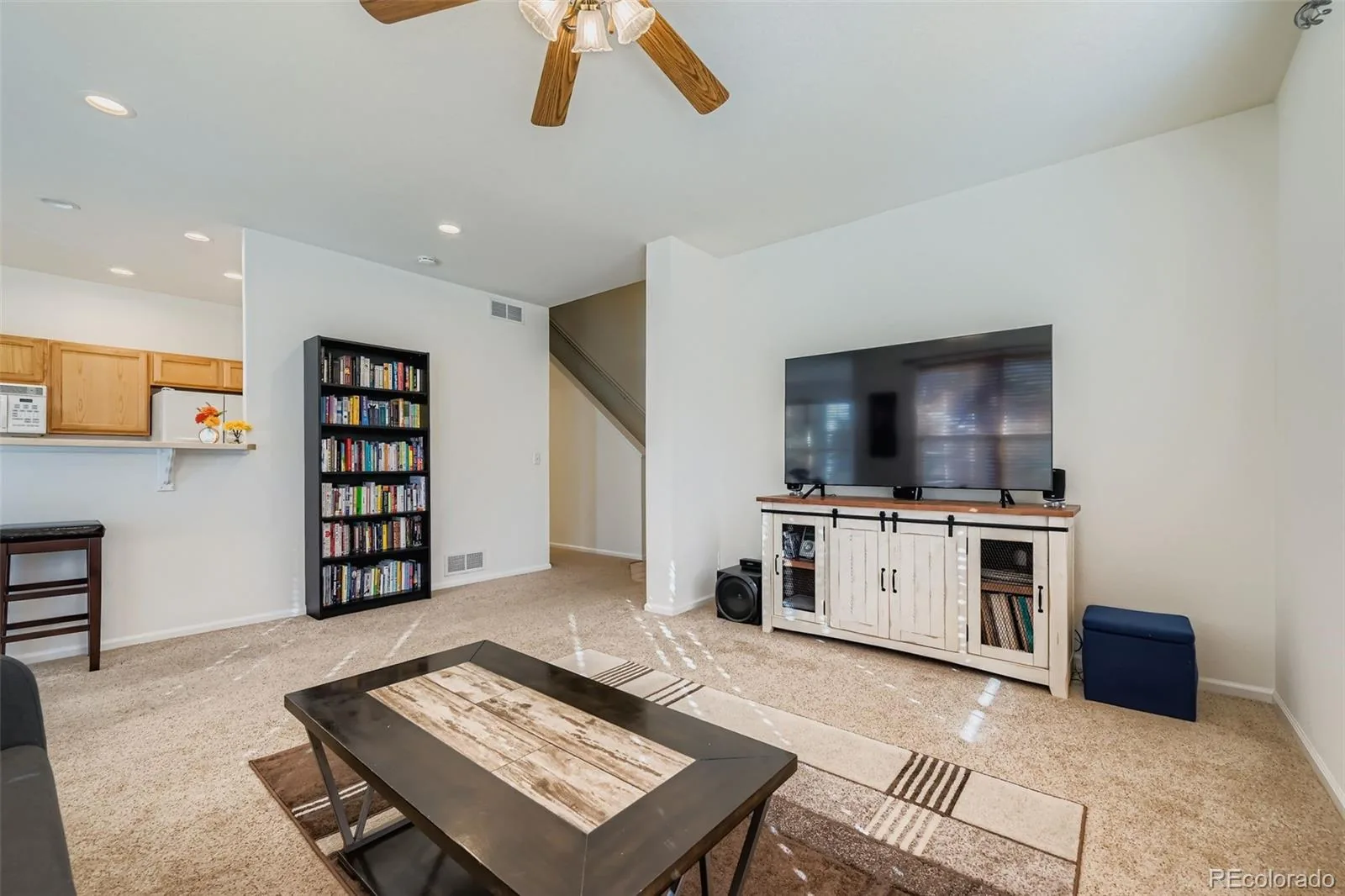 208 Remuda Lane Lane Lafayette CO 80026 | MLS #REC9862685 07312026210609 1600 1