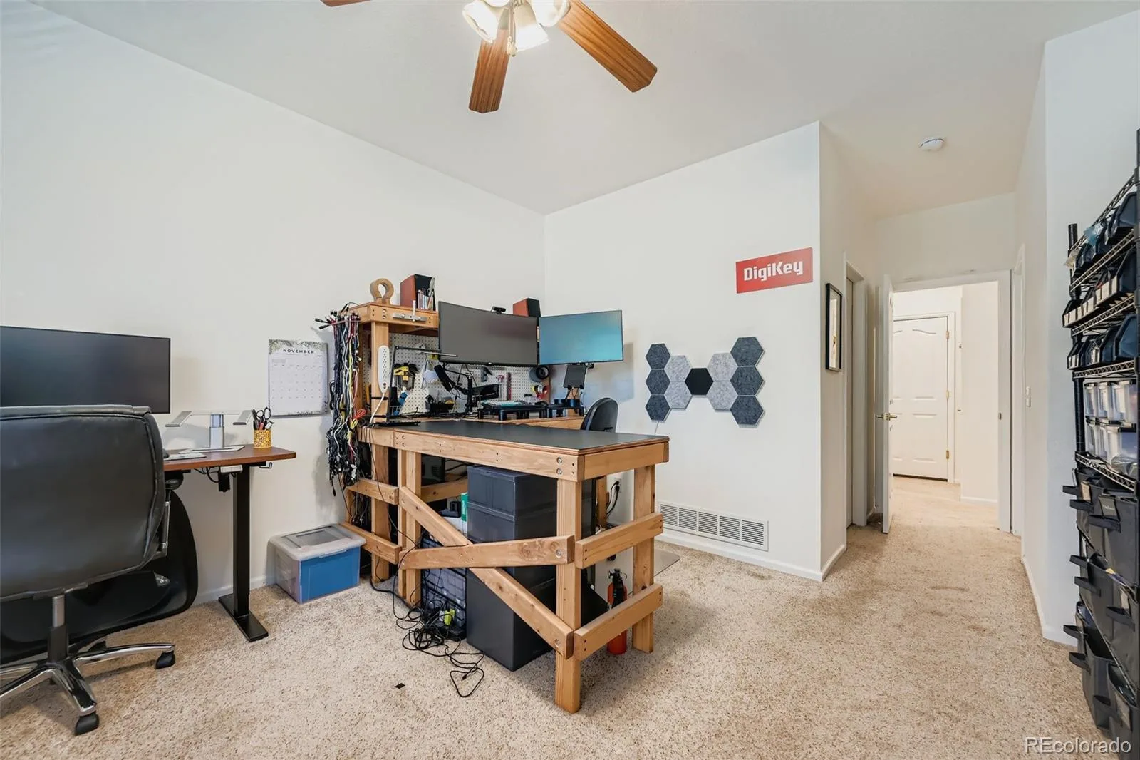 208 Remuda Lane Lane Lafayette CO 80026 | MLS #REC9862685 07312026210609 1600 11