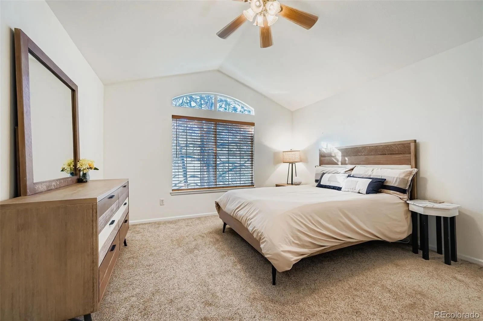 208 Remuda Lane Lane Lafayette CO 80026 | MLS #REC9862685 07312026210609 1600 13