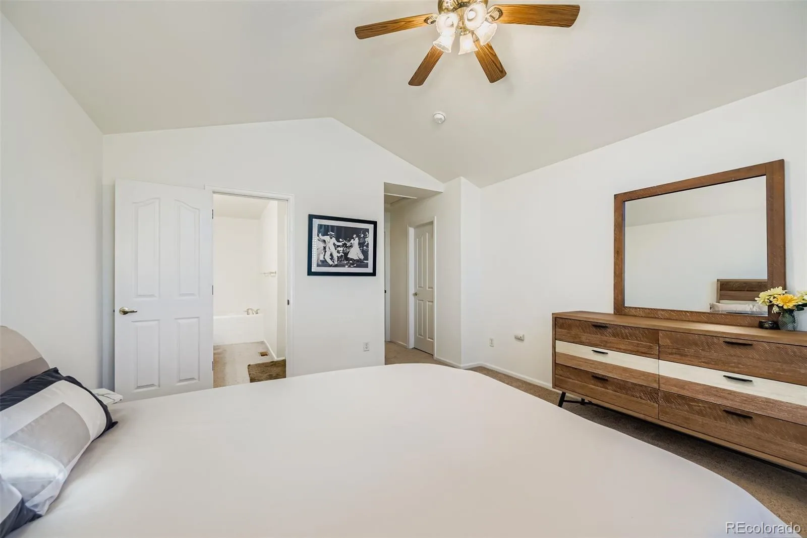 208 Remuda Lane Lane Lafayette CO 80026 | MLS #REC9862685 07312026210609 1600 16