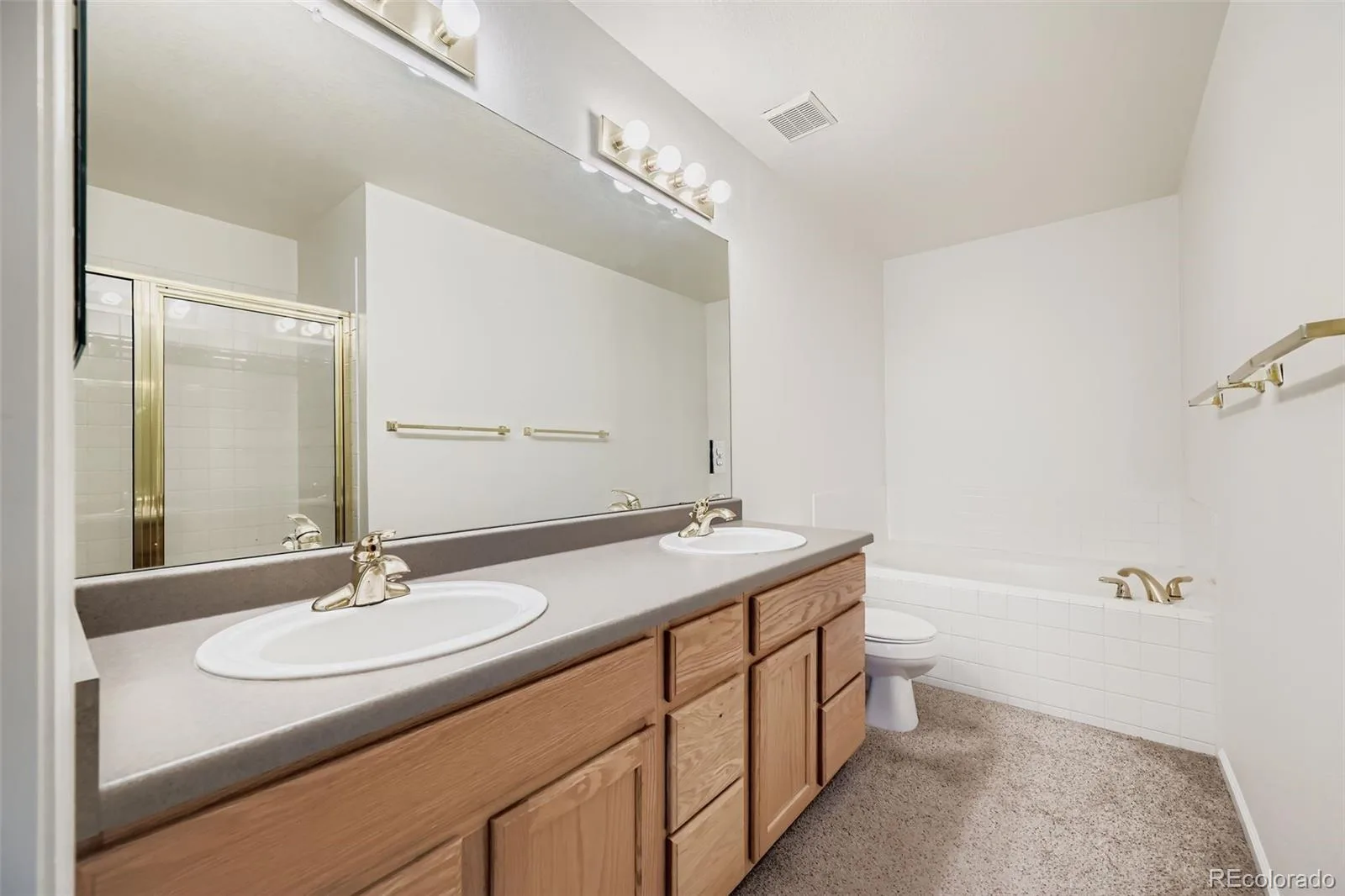 208 Remuda Lane Lane Lafayette CO 80026 | MLS #REC9862685 07312026210609 1600 17