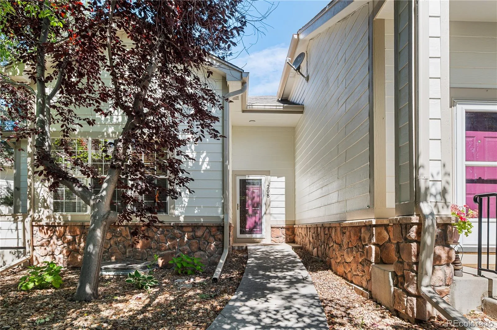 208 Remuda Lane Lane Lafayette CO 80026 | MLS #REC9862685 07312026210609 1600 20