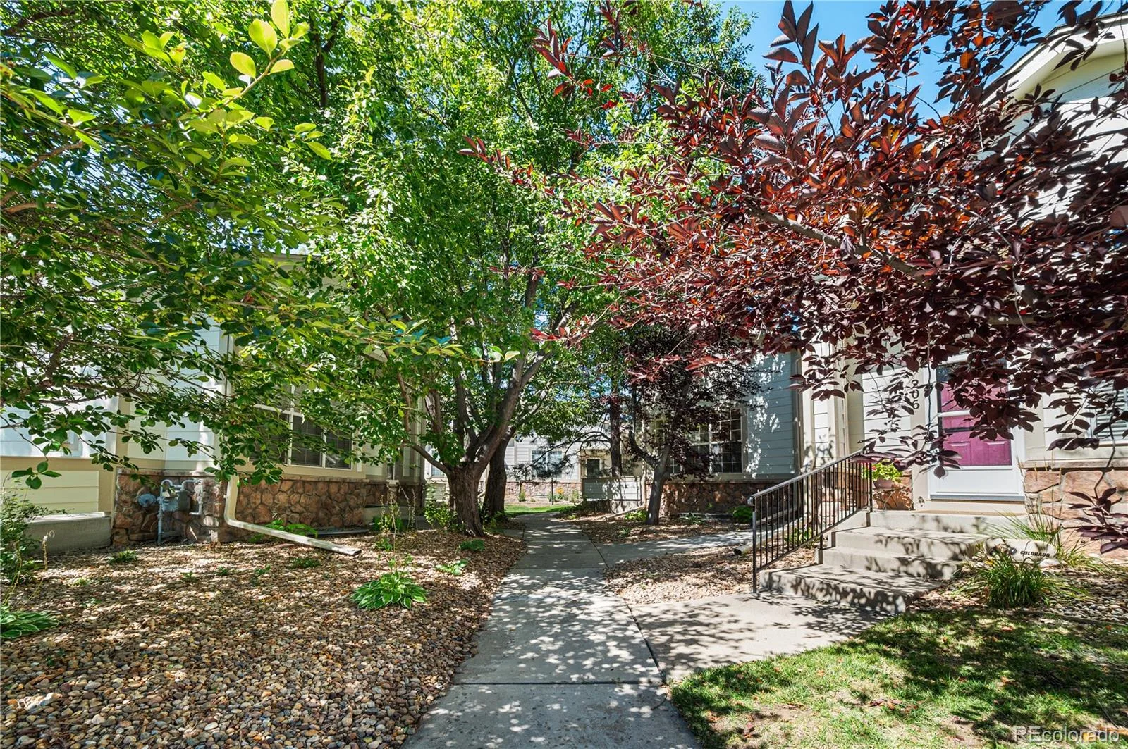 208 Remuda Lane Lane Lafayette CO 80026 | MLS #REC9862685 07312026210609 1600 21