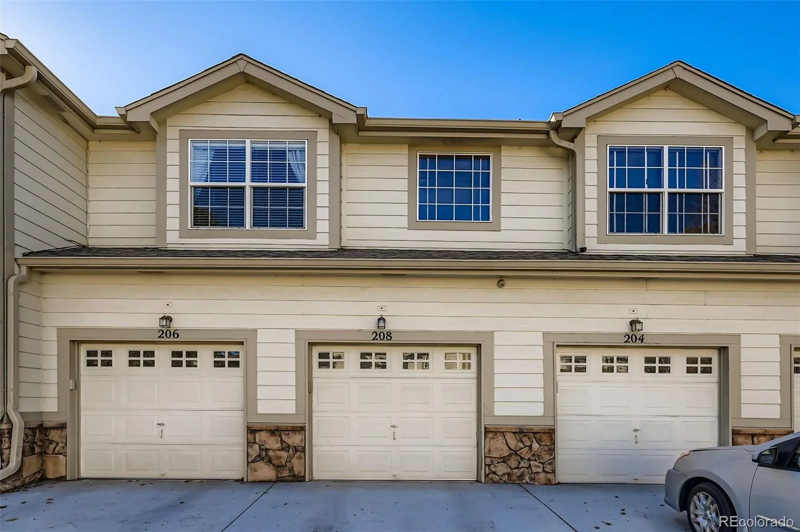 208 Remuda Lane Lane Lafayette CO 80026 | MLS #REC9862685 07312026210609 1600 24