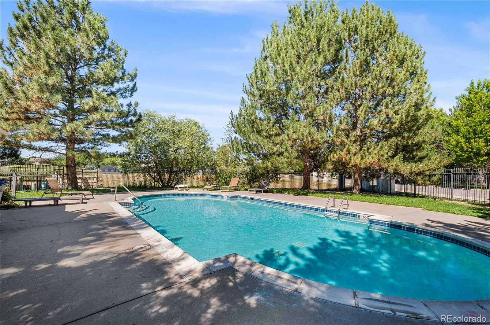 208 Remuda Lane Lane Lafayette CO 80026 | MLS #REC9862685 07312026210609 1600 25
