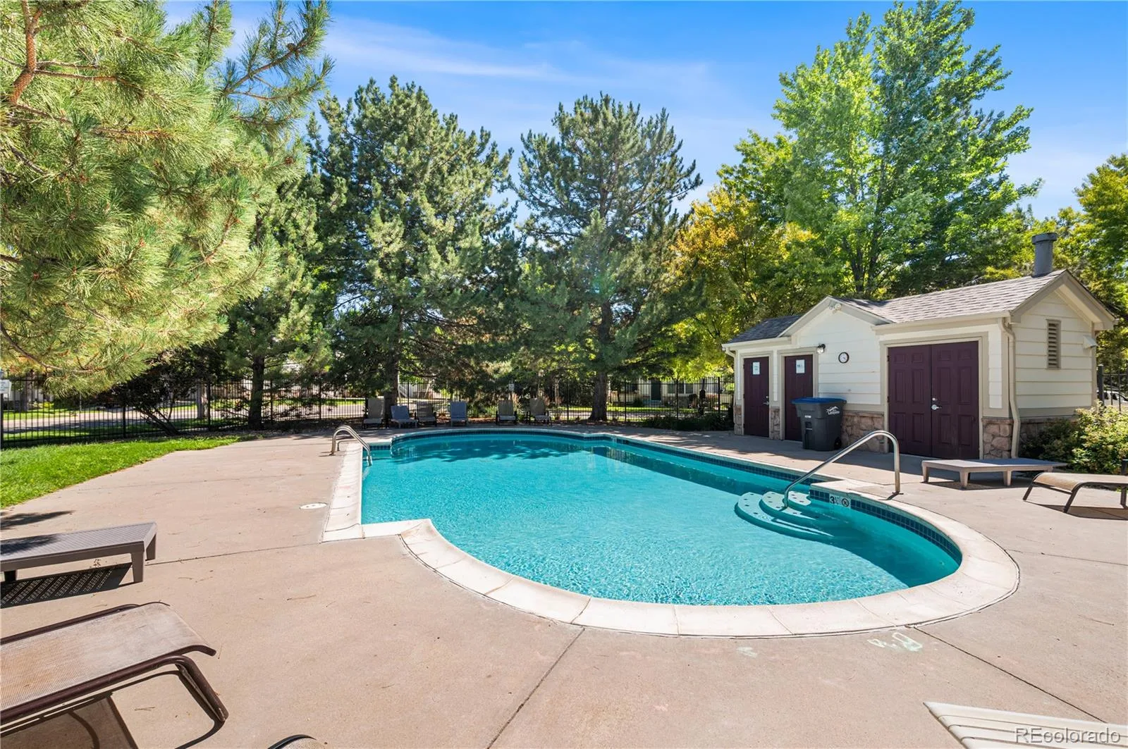 208 Remuda Lane Lane Lafayette CO 80026 | MLS #REC9862685 07312026210609 1600 26