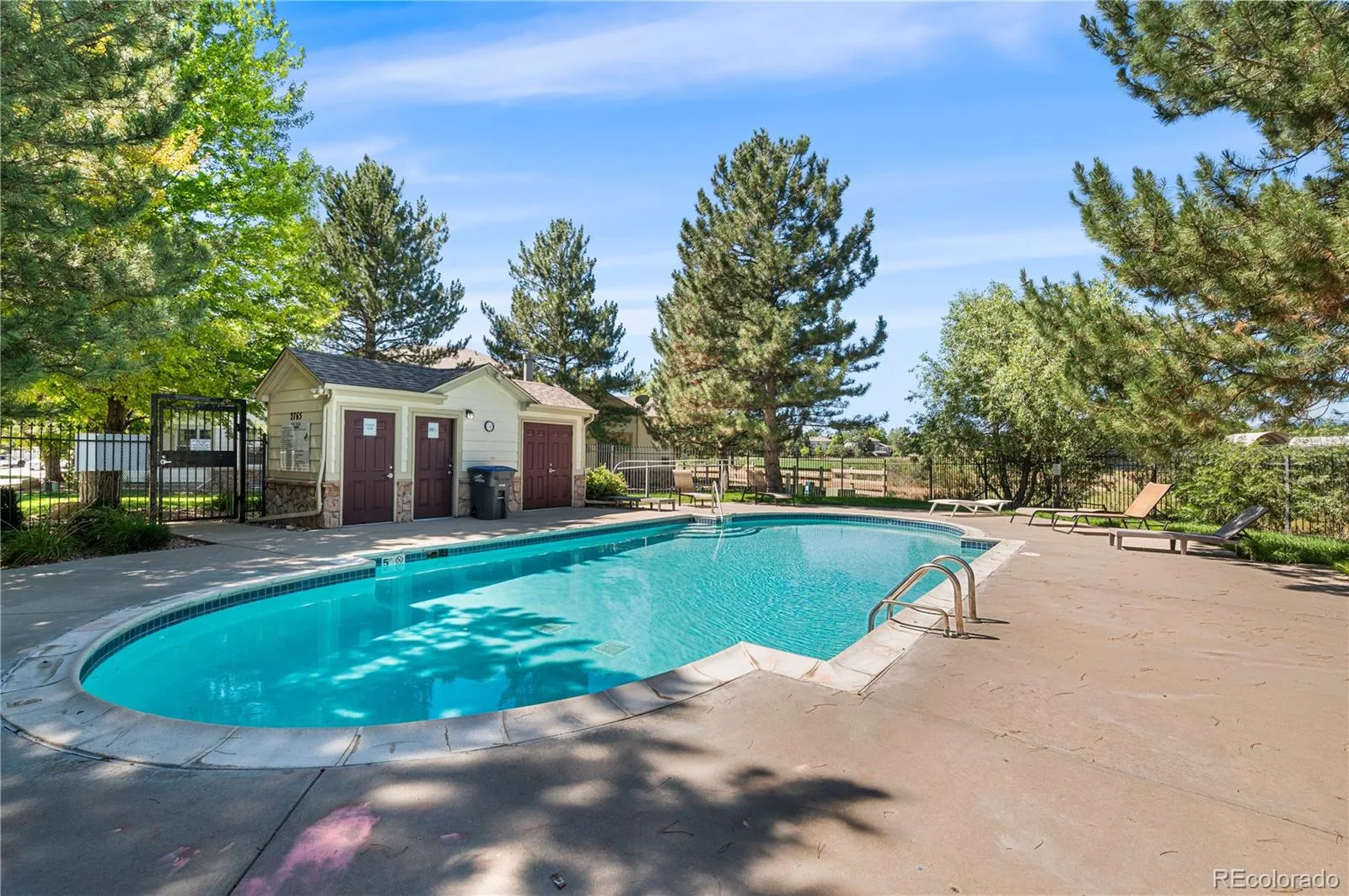 208 Remuda Lane Lane Lafayette CO 80026 | MLS #REC9862685 07312026210609 1600 27
