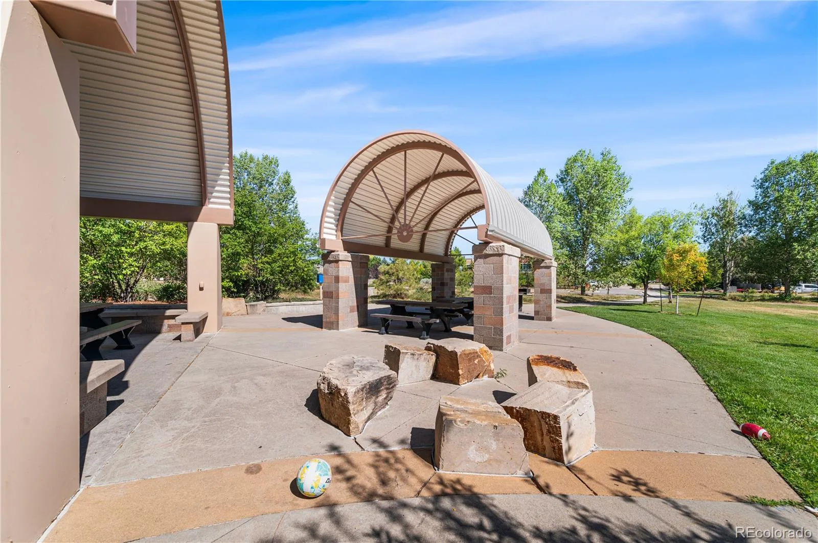 208 Remuda Lane Lane Lafayette CO 80026 | MLS #REC9862685 07312026210609 1600 28