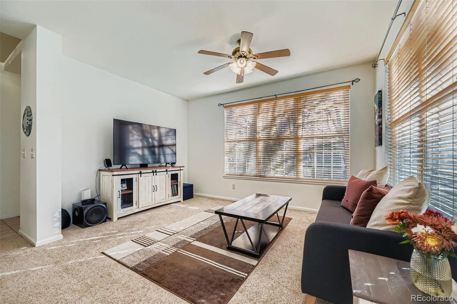 208 Remuda Lane Lane Lafayette CO 80026 | MLS #REC9862685 07312026210609 1600 3