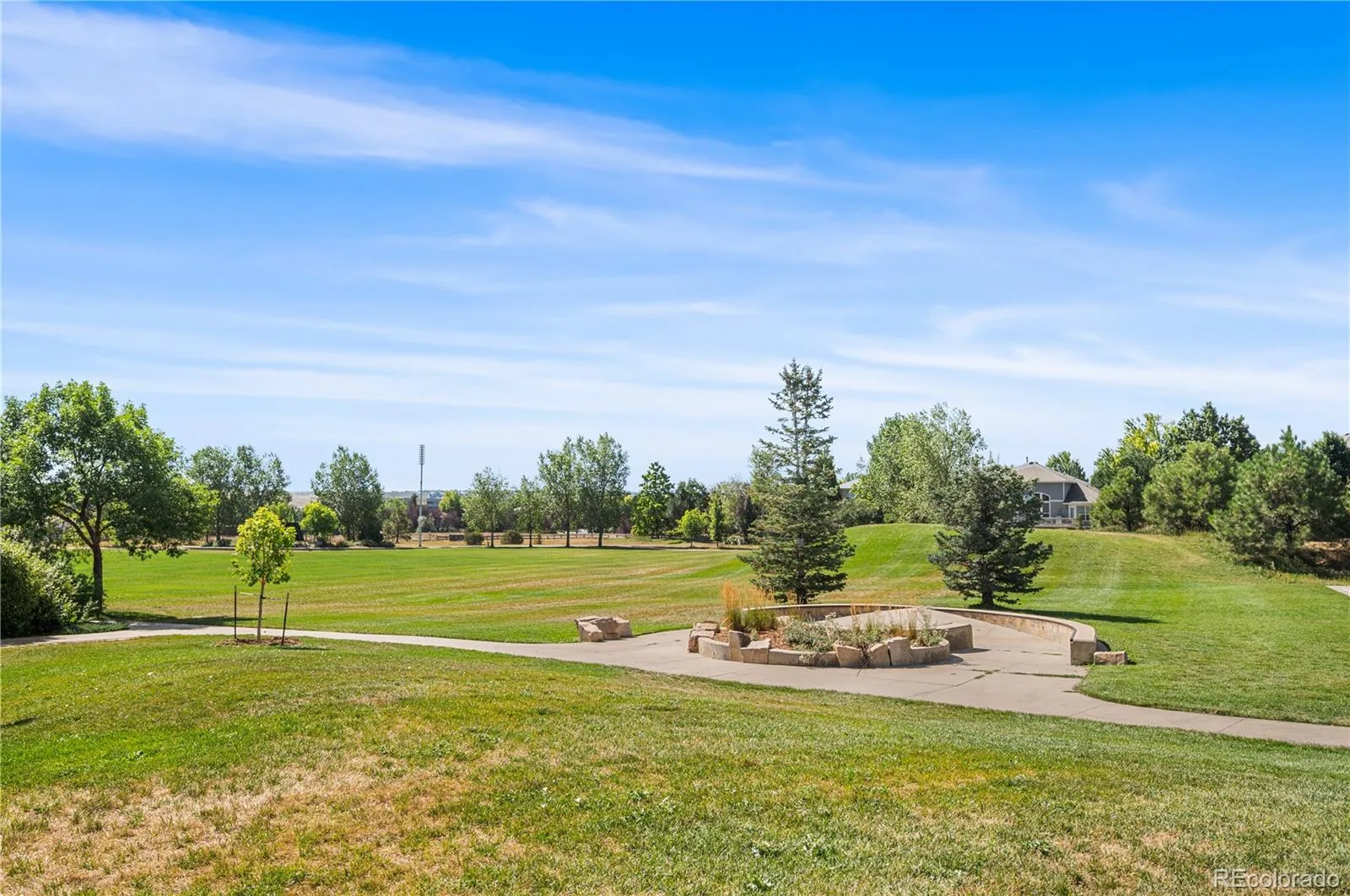 208 Remuda Lane Lane Lafayette CO 80026 | MLS #REC9862685 07312026210609 1600 30