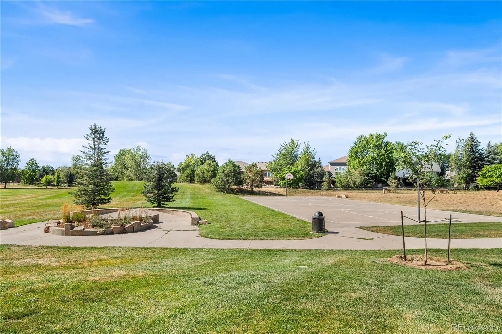 208 Remuda Lane Lane Lafayette CO 80026 | MLS #REC9862685 07312026210609 1600 31