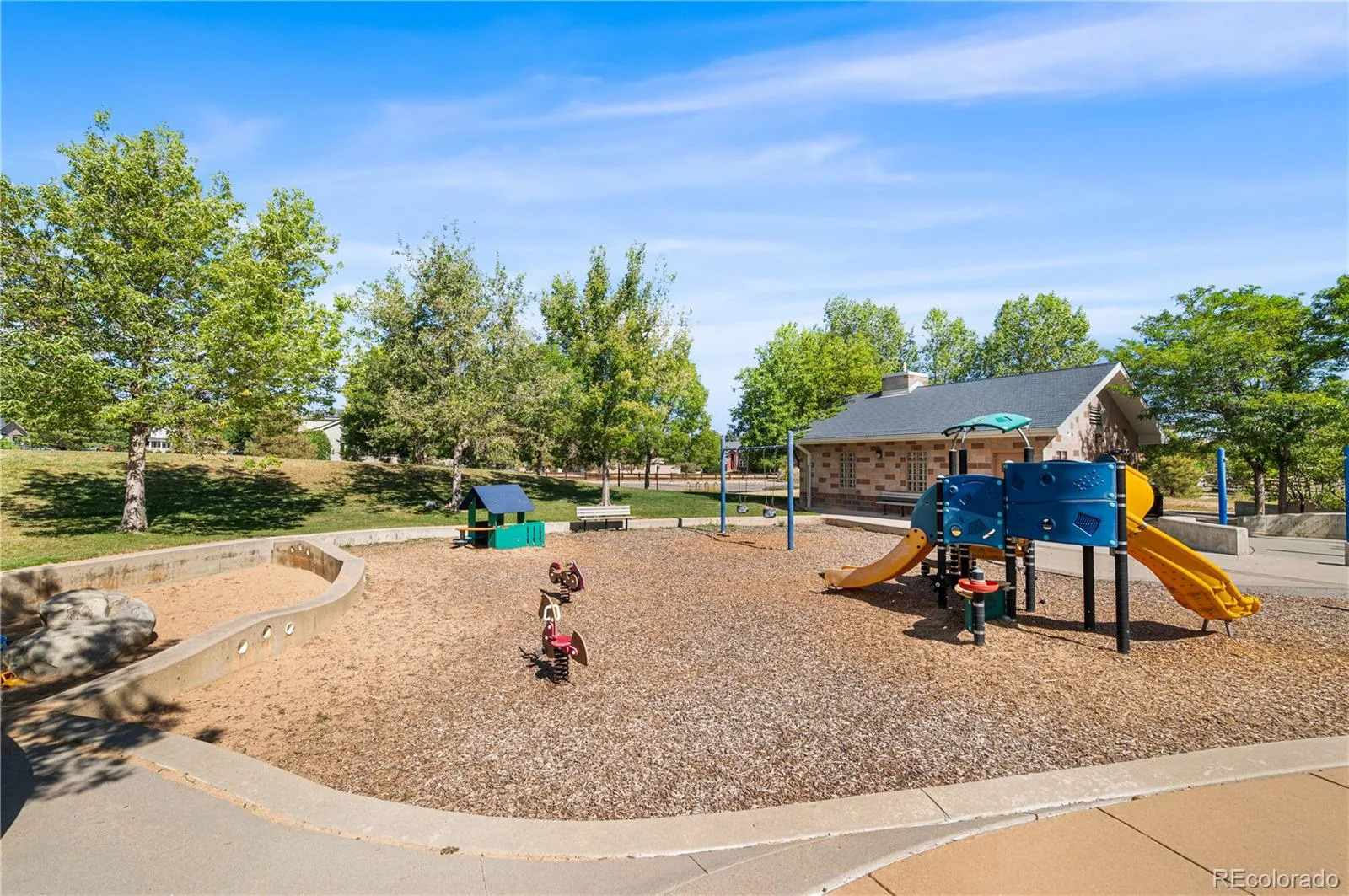 208 Remuda Lane Lane Lafayette CO 80026 | MLS #REC9862685 07312026210609 1600 32
