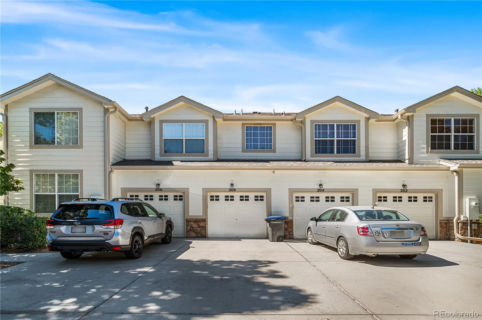 208 Remuda Lane Lane Lafayette CO 80026 | MLS #REC9862685 07312026210609 1600 34