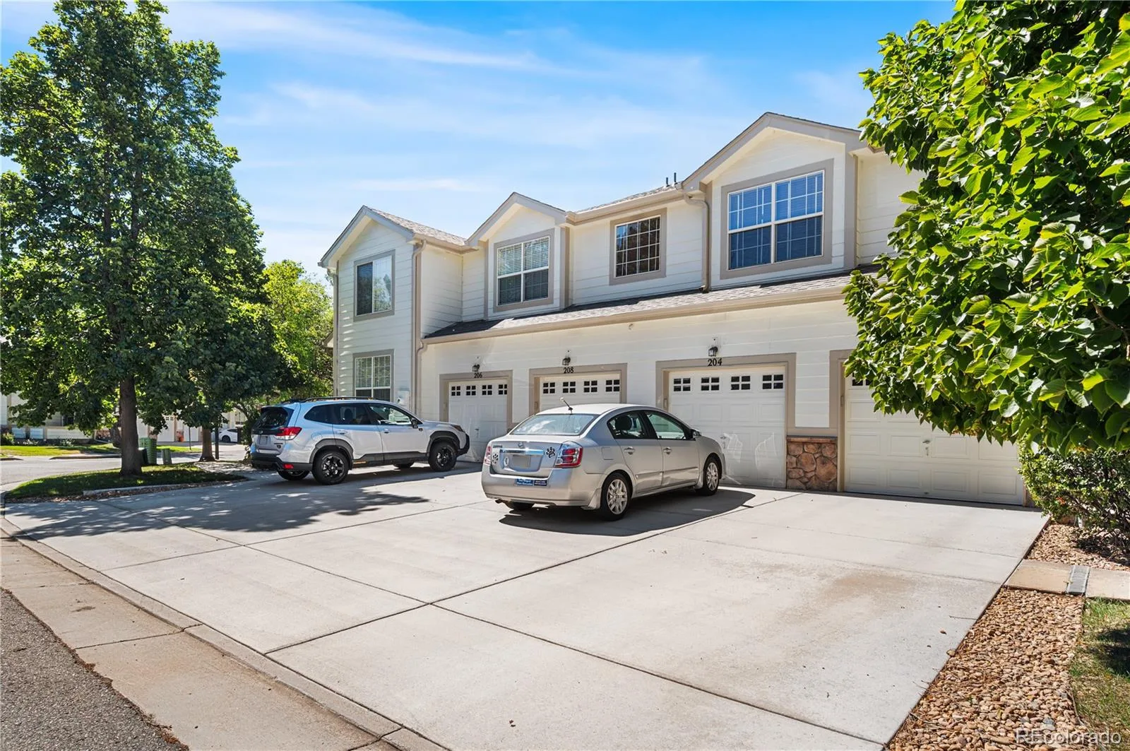 208 Remuda Lane Lane Lafayette CO 80026 | MLS #REC9862685 07312026210609 1600 35