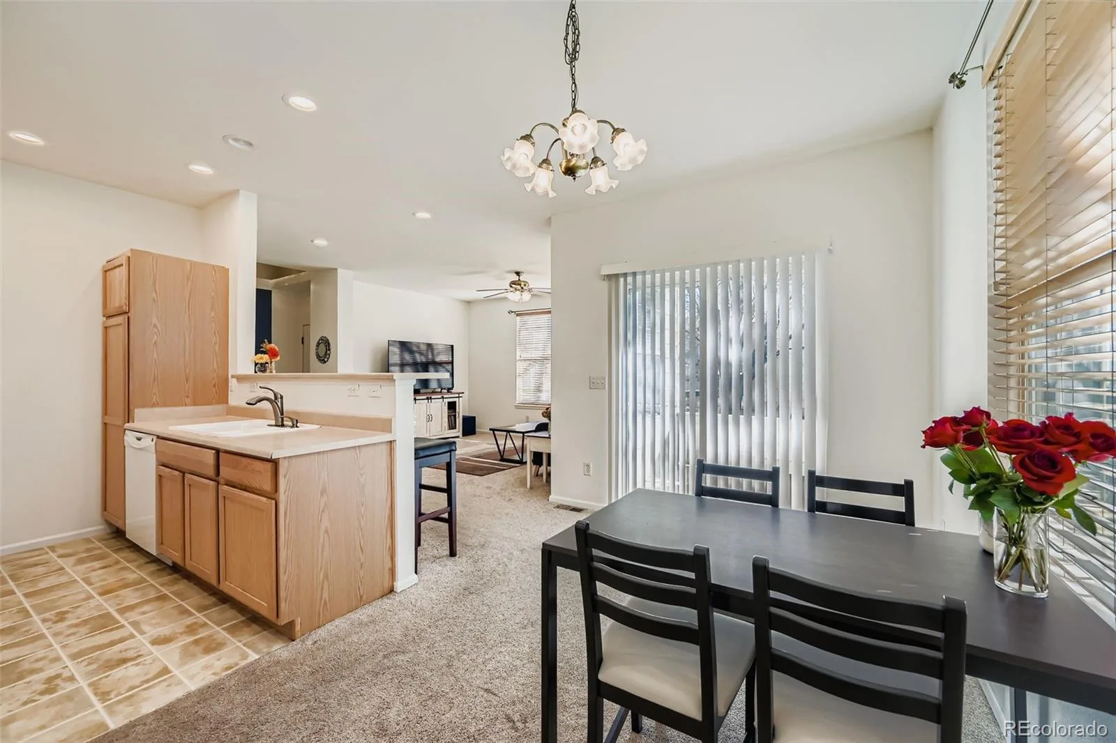 208 Remuda Lane Lane Lafayette CO 80026 | MLS #REC9862685 07312026210609 1600 4
