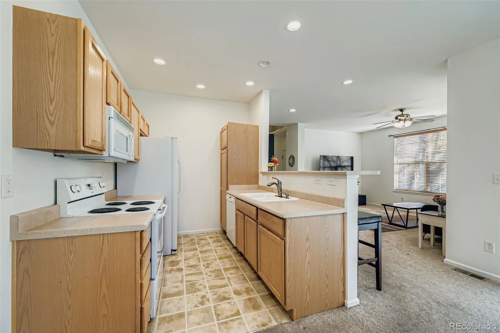 208 Remuda Lane Lane Lafayette CO 80026 | MLS #REC9862685 07312026210609 1600 5