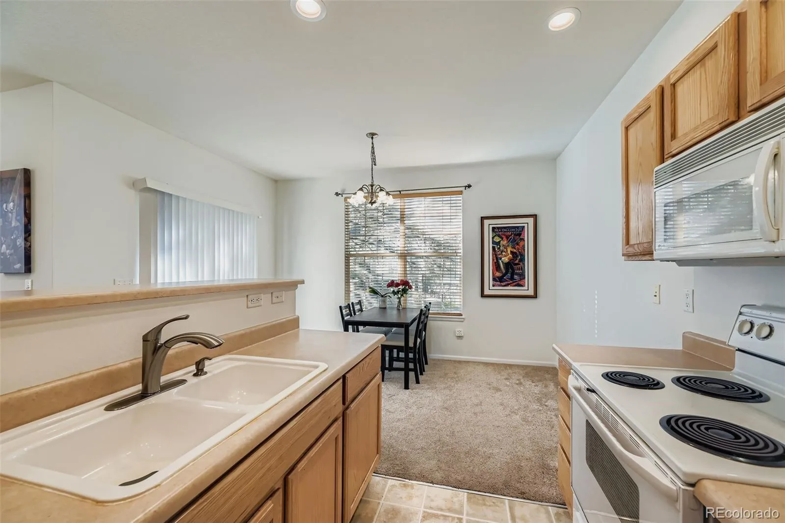 208 Remuda Lane Lane Lafayette CO 80026 | MLS #REC9862685 07312026210609 1600 6