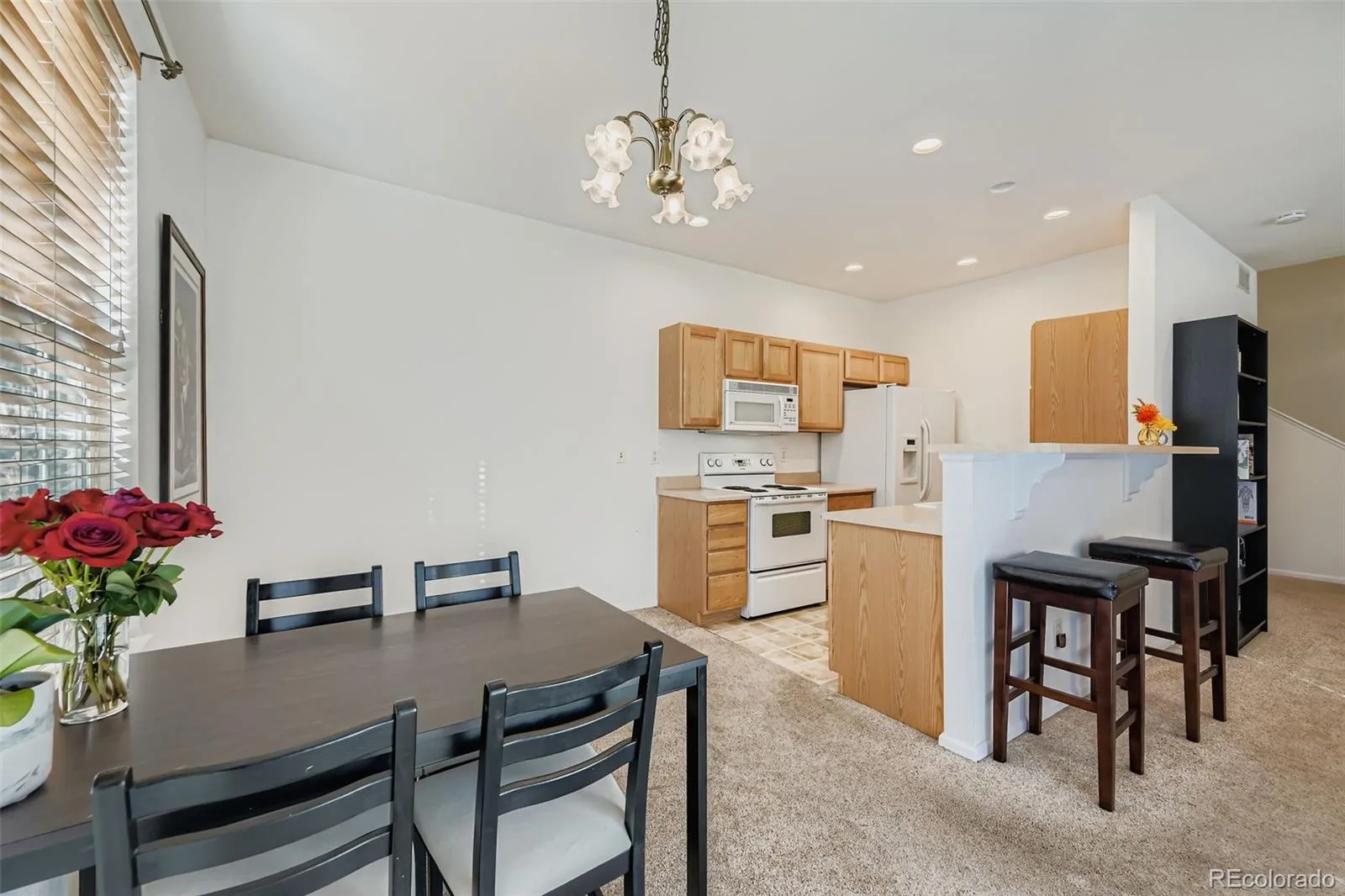 208 Remuda Lane Lane Lafayette CO 80026 | MLS #REC9862685 07312026210609 1600 9