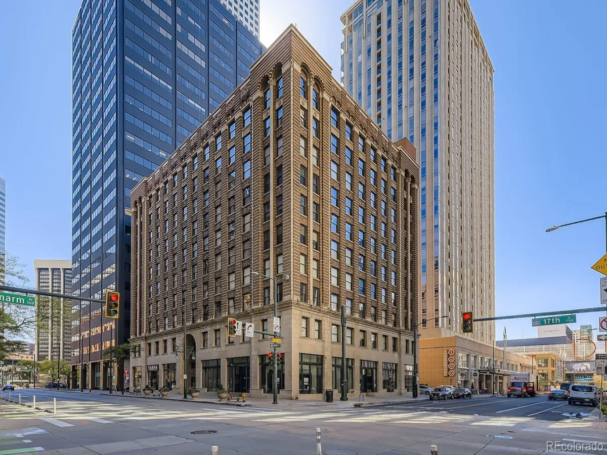 04212026175007 1200 0