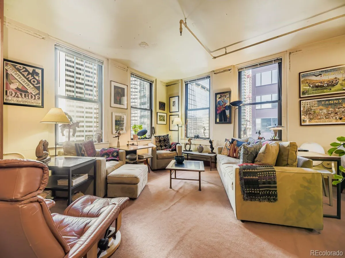 04212026175007 1200 11