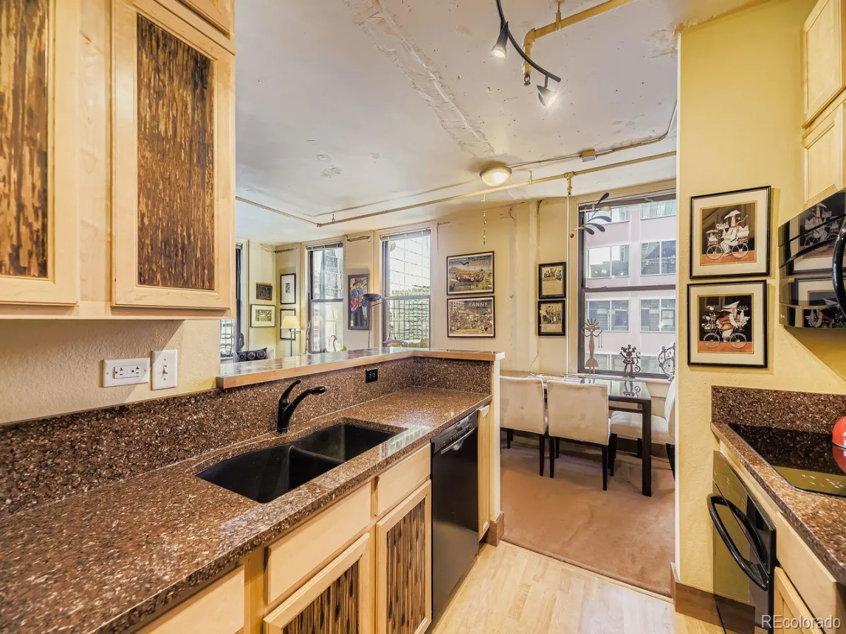 04212026175007 1200 12