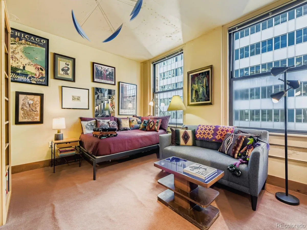 04212026175007 1200 14