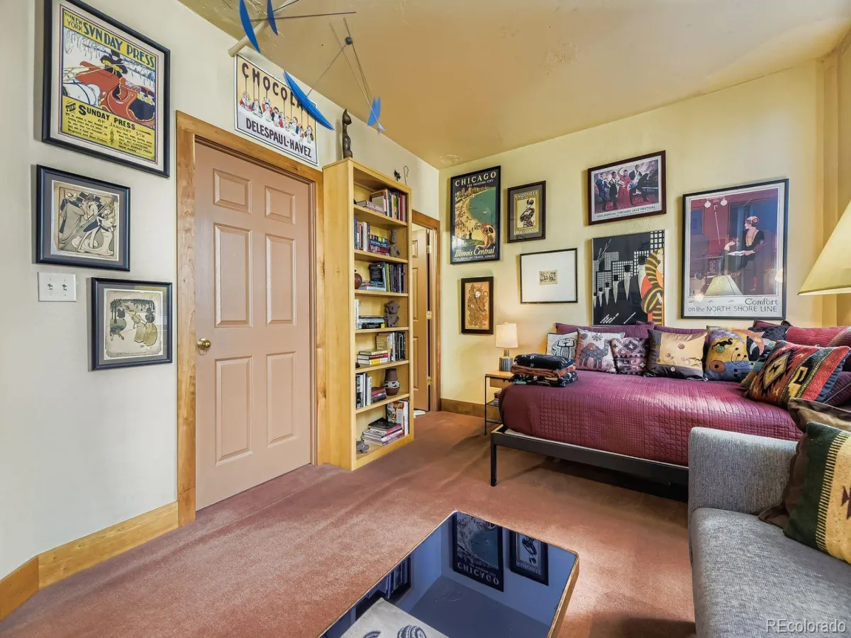 04212026175007 1200 15