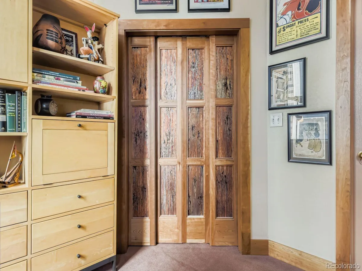 04212026175007 1200 17